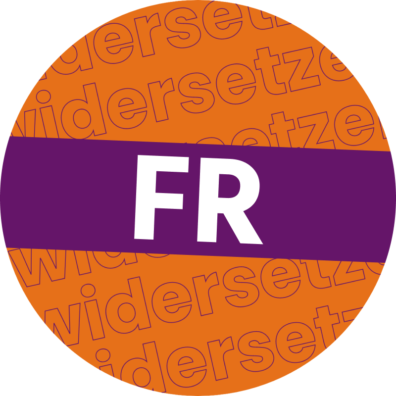 WS Freiburg Logo